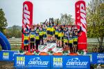 Ciclocross d'Autunno - Casalecchio di Reno